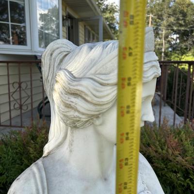 Sale Photo Thumbnail #26