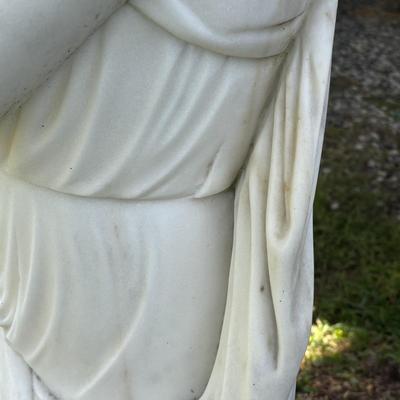 Sale Photo Thumbnail #21