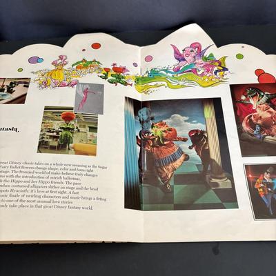 LOT 125: Early Disney/Pre-WWII Mickey & Minnie Tooth Brush Holders, 7-Dwarves Ornament, Minnie Mouse Ornament & More
