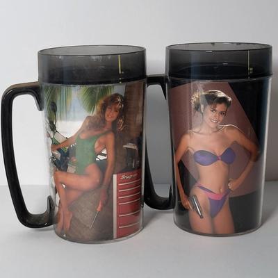 Sale Photo Thumbnail #80