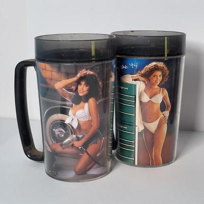 Sale Photo Thumbnail #78