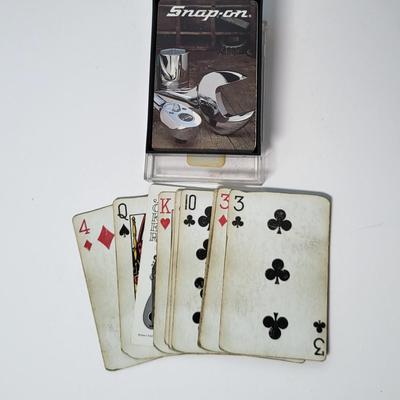Sale Photo Thumbnail #74
