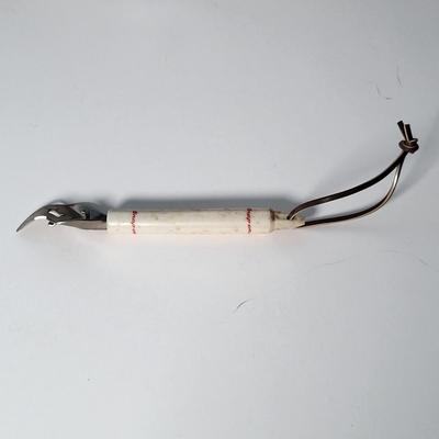 Sale Photo Thumbnail #75
