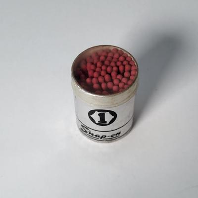 Sale Photo Thumbnail #76