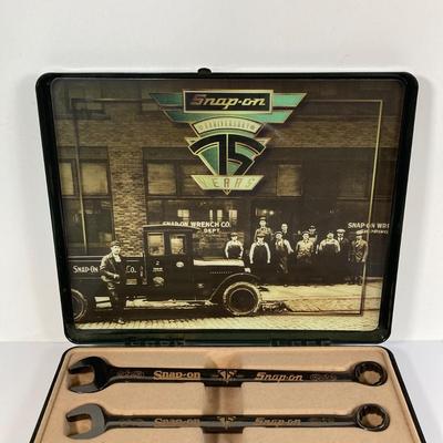 Sale Photo Thumbnail #46