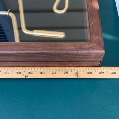 Sale Photo Thumbnail #144