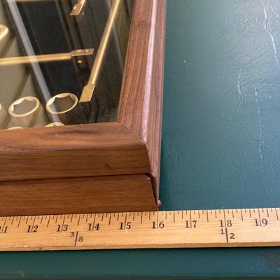 Sale Photo Thumbnail #145