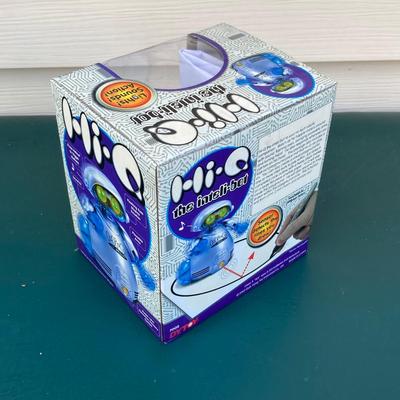 LOT 151: Vintage Toys - Hi-Q, Perfection, Happy Days, Etch a Sketch, Numbers Up and More