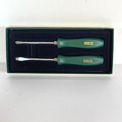 Sale Photo Thumbnail #129