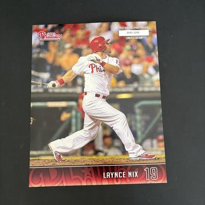 Sale Photo Thumbnail #103