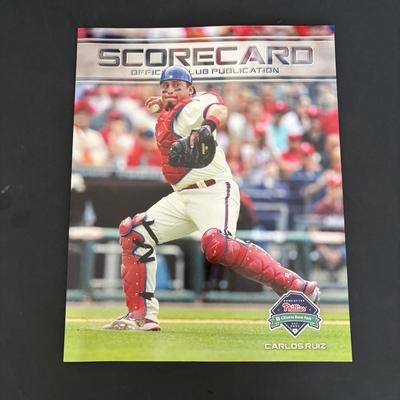 Sale Photo Thumbnail #102