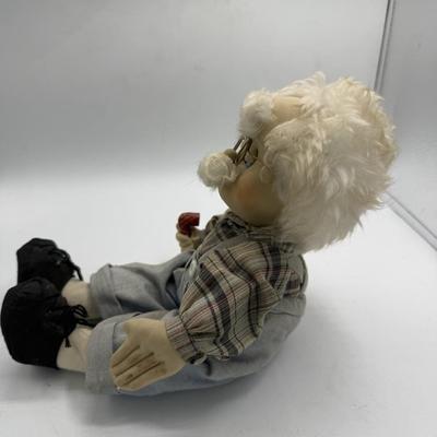 Sale Photo Thumbnail #275: .