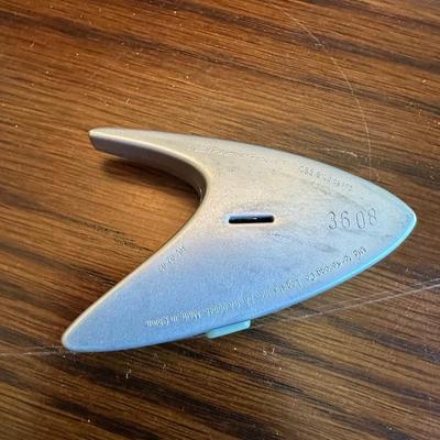 STAR TREK FIGURES AND COLLECTIBLES