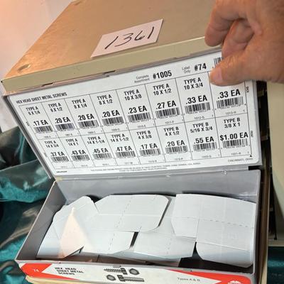 Organizer