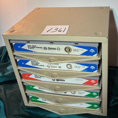 Organizer