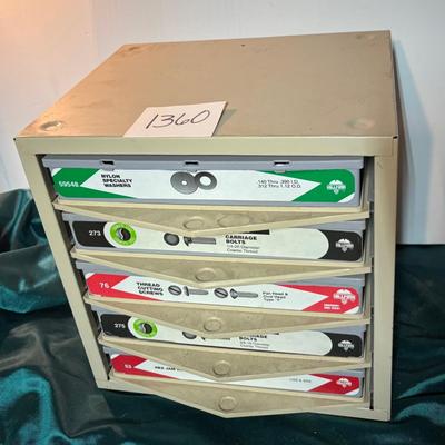 Organizer
