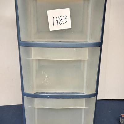 Organizer