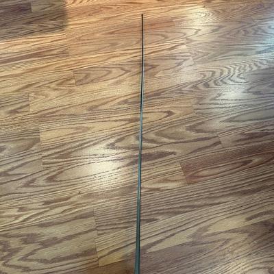 FENCING SWORD, MASK & JACKET