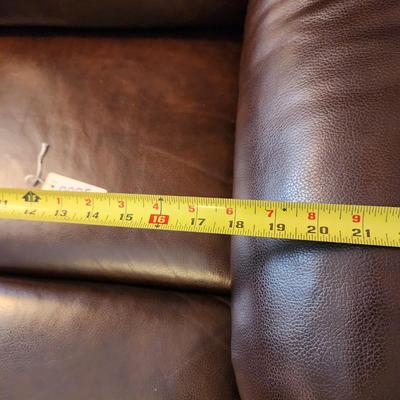 Simon Li Rocker Recliner Chair