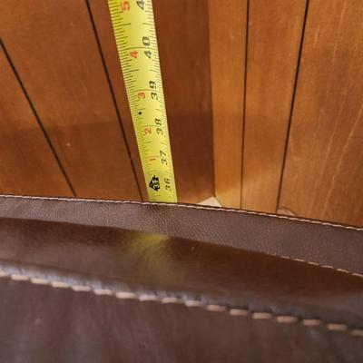 Simon Li Rocker Recliner Chair
