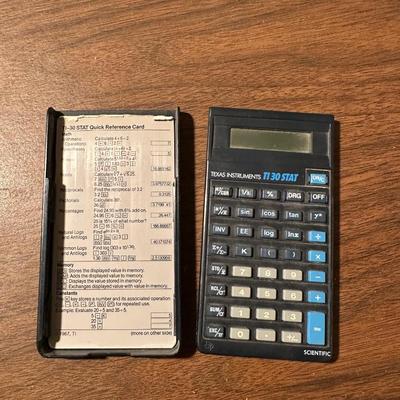 HP LASERJET 1020, BOSTON SPEAKERS & VARIOUS OFFICE SUPPLIES