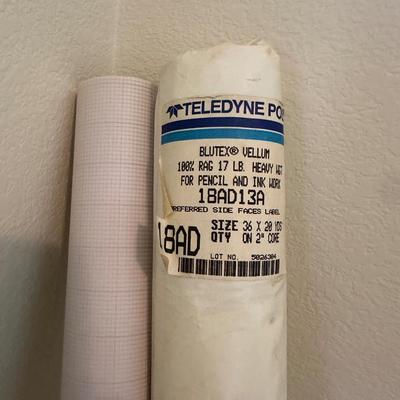 ART AND CRAFT SUPPLIES