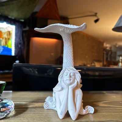 WHIMSICAL DECOR