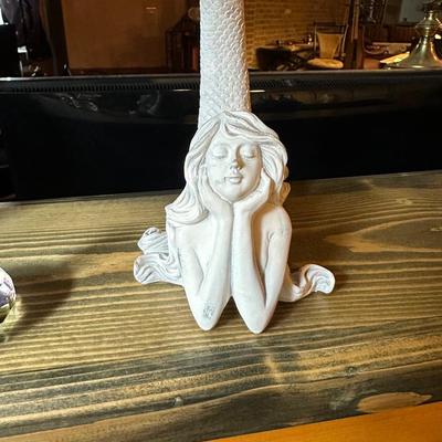 WHIMSICAL DECOR