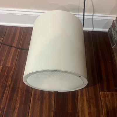 Anthony Gallo Acoustics TR-1 Subwoofer (BD-MG)