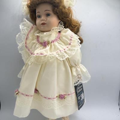 Sale Photo Thumbnail #310: .