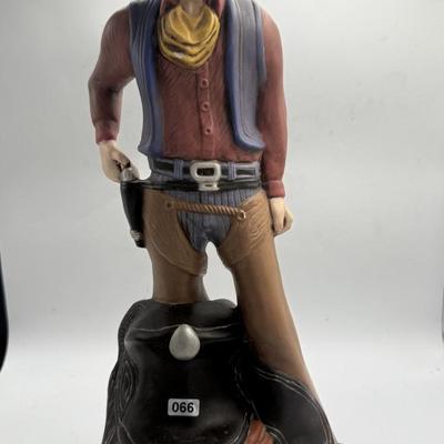 Sale Photo Thumbnail #320: .