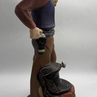 Sale Photo Thumbnail #321: .
