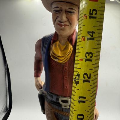 Sale Photo Thumbnail #319: .