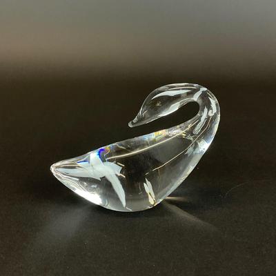 Sale Photo Thumbnail #857: Measurements:
4.25” in length, 3” in height, 1.75” in width