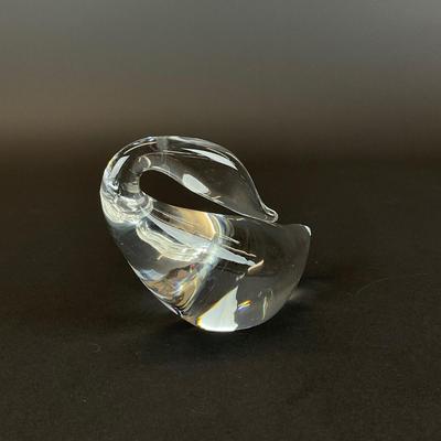 Sale Photo Thumbnail #859: Measurements:
4.25” in length, 3” in height, 1.75” in width