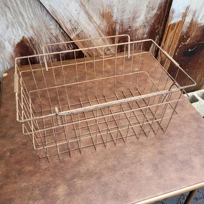 Biltmore Estate Milk Bottles and Crates (G-EL)