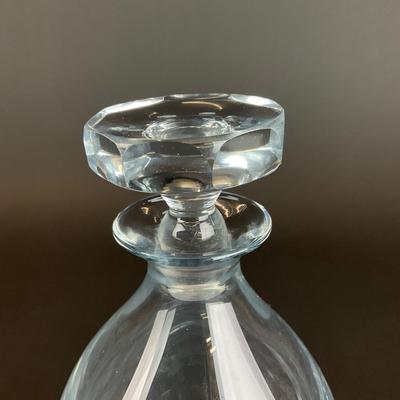 Sale Photo Thumbnail #892: Measurements:
8.25” in height, 4.75” in diameter