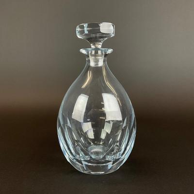 Sale Photo Thumbnail #891: Measurements:
8.25” in height, 4.75” in diameter