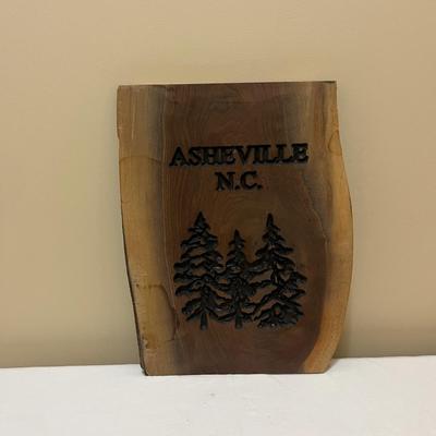 Asheville Signs (BD-MG)