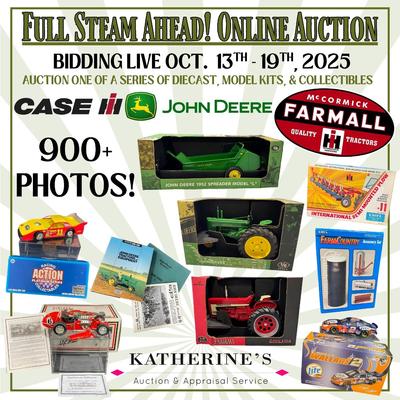 Sale Photo Thumbnail #5
