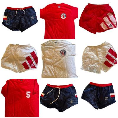 Sale Photo Thumbnail #58