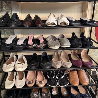 Sale Photo Thumbnail #186
