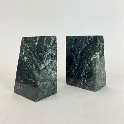 Sale Photo Thumbnail #939: Measurements:
6” in height, 4” in width, 3” in depth