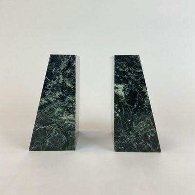 Sale Photo Thumbnail #940: Measurements:
6” in height, 4” in width, 3” in depth
