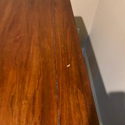 GS Furniture High Top Table & Four Chairs (BD-MG)