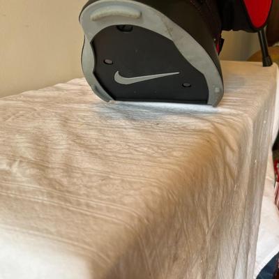 Nike Golf Bag (G)