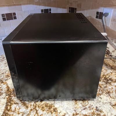 Toshiba Microwave (BK-MG)