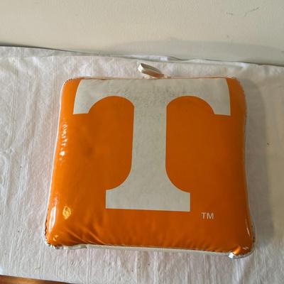 Tenn Stadium Cushion (G)