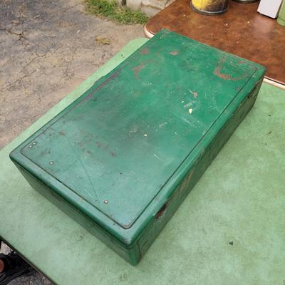 Vintage Coleman Picnic Stove, Camp Stove & More (G-EL)