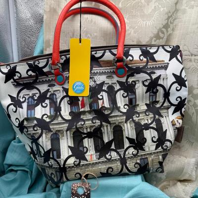 Gabs G3 Plus Large Trip Bag
